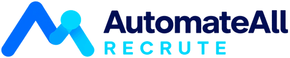 AutomateAll Recrute